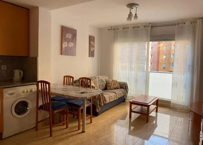 Joan Xxiii * Tarragona